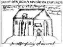 Erfurt Synagoge ma100.jpg (53882 Byte)