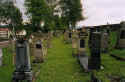 Mellrichstadt Friedhof 102.jpg (70516 Byte)