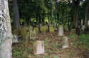 Neustaedtles Friedhof 100.jpg (82813 Byte)