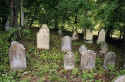 Neustaedtles Friedhof 111.jpg (90513 Byte)
