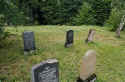 Neustaedtles Friedhof 116.jpg (83077 Byte)