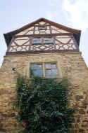 Nordheim Synagoge 103.jpg (58311 Byte)