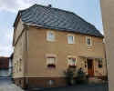 Nordheim Synagoge 111.jpg (38892 Byte)