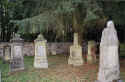 Oberwaldbehrungen Friedhof 106.jpg (71582 Byte)