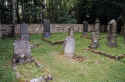 Oberwaldbehrungen Friedhof 109.jpg (79632 Byte)