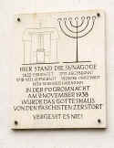 Schmalkalden Synagoge 101.jpg (53054 Byte)