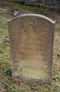 Unsleben Friedhof 102.jpg (65626 Byte)