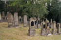 Unsleben Friedhof 109.jpg (79490 Byte)