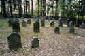 Weimarschmieden Friedhof 106.jpg (99677 Byte)