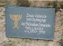 Willmars Synagoge 100.jpg (67253 Byte)