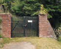 Argenschwang Friedhof 105.jpg (94769 Byte)