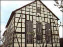 Berkach Synagoge 052.jpg (23183 Byte)