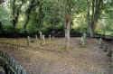 Doerrebach Friedhof 102.jpg (92208 Byte)