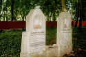 Malchow Friedhof 101.jpg (66857 Byte)