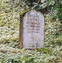 Massbach Friedhof 111.jpg (48239 Byte)