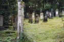 Massbach Friedhof 113.jpg (80762 Byte)
