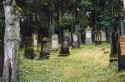 Massbach Friedhof 115.jpg (74467 Byte)
