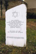 Massbach Friedhof 116.jpg (53504 Byte)