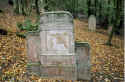 Schweppenhausen Friedhof 108.jpg (82822 Byte)