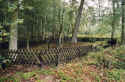 Wallhausen Friedhof 104.jpg (99548 Byte)