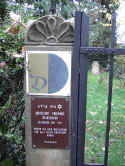 Deidesheim Friedhof 104.jpg (98812 Byte)