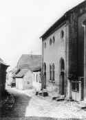 Goellheim Synagoge 010.jpg (51477 Byte)