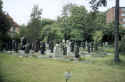 Gotha Friedhof 110.jpg (65913 Byte)
