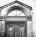 Kirchheim WS Synagoge 021.jpg (51084 Byte)