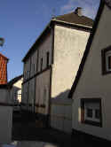 Kirchheim WS Synagoge 103.jpg (50268 Byte)
