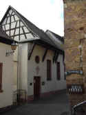 Neuleiningen Synagoge 102.jpg (59716 Byte)
