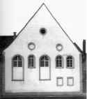 Gruenstadt Synagoge 100.jpg (44614 Byte)