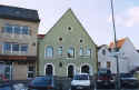 Gruenstadt Synagoge 200.jpg (45771 Byte)