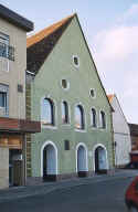 Gruenstadt Synagoge 201.jpg (42970 Byte)