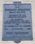 Gruenstadt Synagoge 203.jpg (57726 Byte)