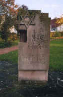 Hettenleidelheim Friedhof a102.jpg (53543 Byte)