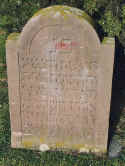 Hettenleidelheim Friedhof a107.jpg (66527 Byte)
