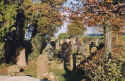 Hettenleidelheim Friedhof n102.jpg (90646 Byte)