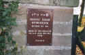 Hettenleidelheim Friedhof n106.jpg (61675 Byte)