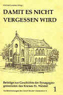 St Wendel Synagoge 101.jpg (37750 Byte)