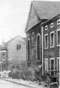 Merzig Synagoge 011.jpg (60320 Byte)