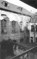Saarlouis Synagoge 100.jpg (55599 Byte)