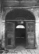 Saarlouis Synagoge 102.jpg (62188 Byte)