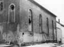 Schweich Synagoge 105.jpg (76299 Byte)