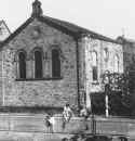 Ahrweiler Synagoge 203.jpg (122673 Byte)