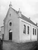 Bad Neuenahr Synagoge 001.jpg (62476 Byte)