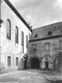 Koblenz Synagoge 003.jpg (74058 Byte)