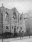 Marburg Synagoge 1938 011.jpg (36554 Byte)