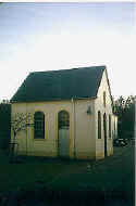 Wawern Synagoge 130.jpg (9038 Byte)