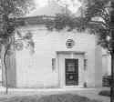 Butzbach Synagoge 001.jpg (127796 Byte)