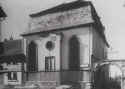 Dieburg Synagoge 005.jpg (31672 Byte)